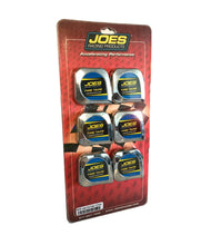 Load image into Gallery viewer, JOE32151.jpg
