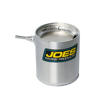 Load image into Gallery viewer, JOE34500.jpg