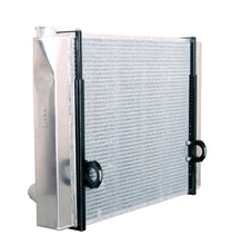 Load image into Gallery viewer, JOE36501.jpg