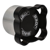Filler Cap with Weld-In Bung Alum 1-1/4IN ID