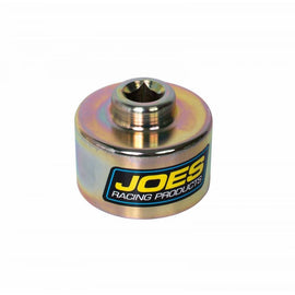 JOE40050.jpg