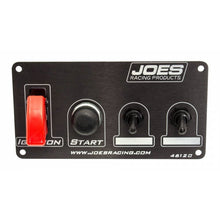 Load image into Gallery viewer, JOE46120.jpg