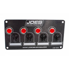Load image into Gallery viewer, JOE46135.jpg