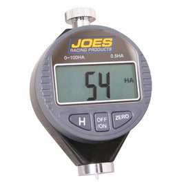 JOE56015.jpg
