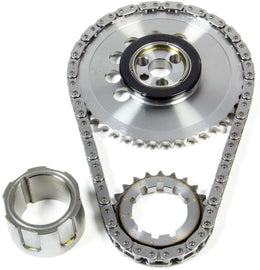JPP5622T.jpg