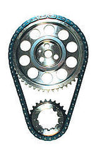 Load image into Gallery viewer, JPP5628T.jpg