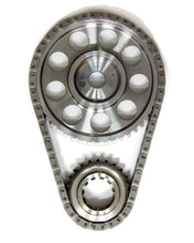 Load image into Gallery viewer, JPP5629.jpg