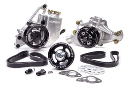 JRP1004-AR-CE.jpg