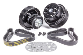 JRP1035-S-TP.jpg