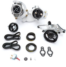 Load image into Gallery viewer, JRP1441-AL-72.jpg