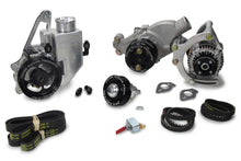 Load image into Gallery viewer, JRP1441-AR-75.jpg