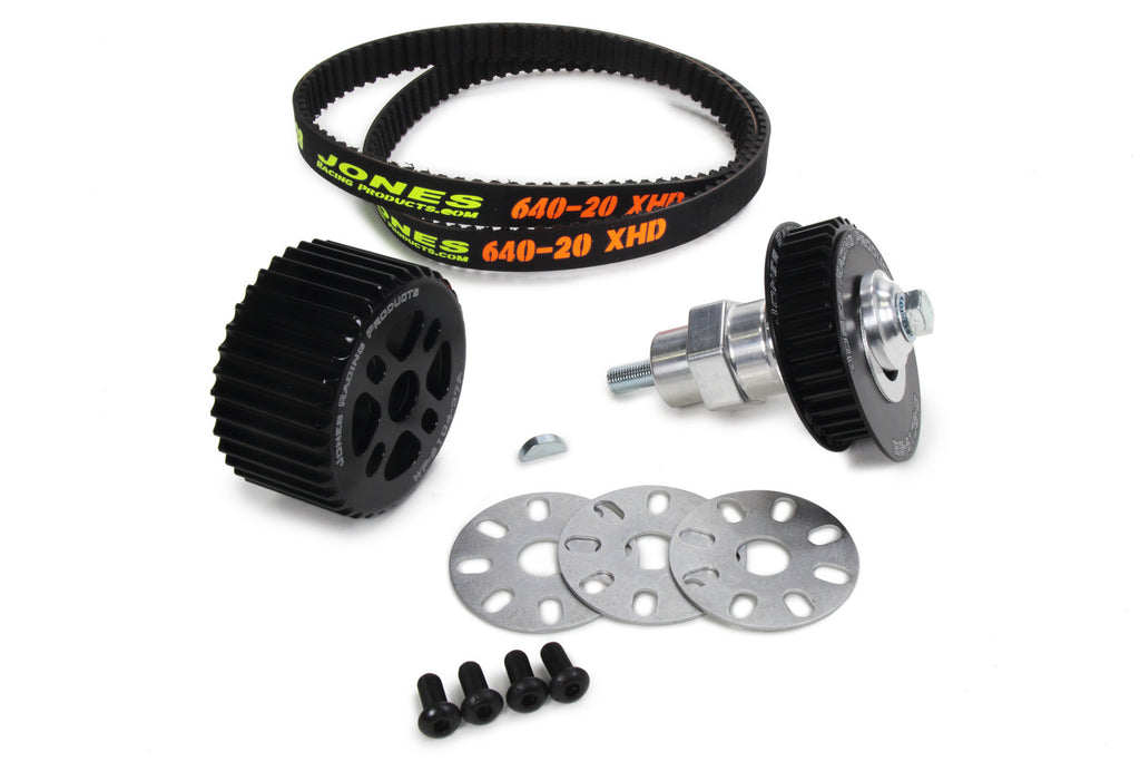 JRP2010-RA-604.jpg