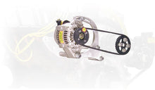 Load image into Gallery viewer, JRP2065-RA.jpg