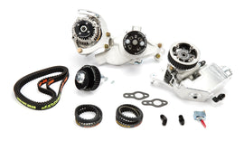 JRP2441-AR-602.jpg