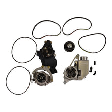 Load image into Gallery viewer, JRP2441-AR-604.jpg