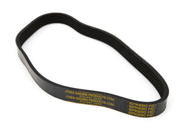 JRP6PK-690HD.jpg