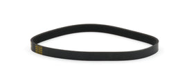 JRP6PK-735HD.jpg