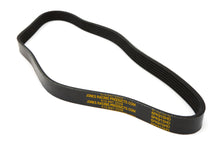 Load image into Gallery viewer, JRP6PK-915HD.jpg