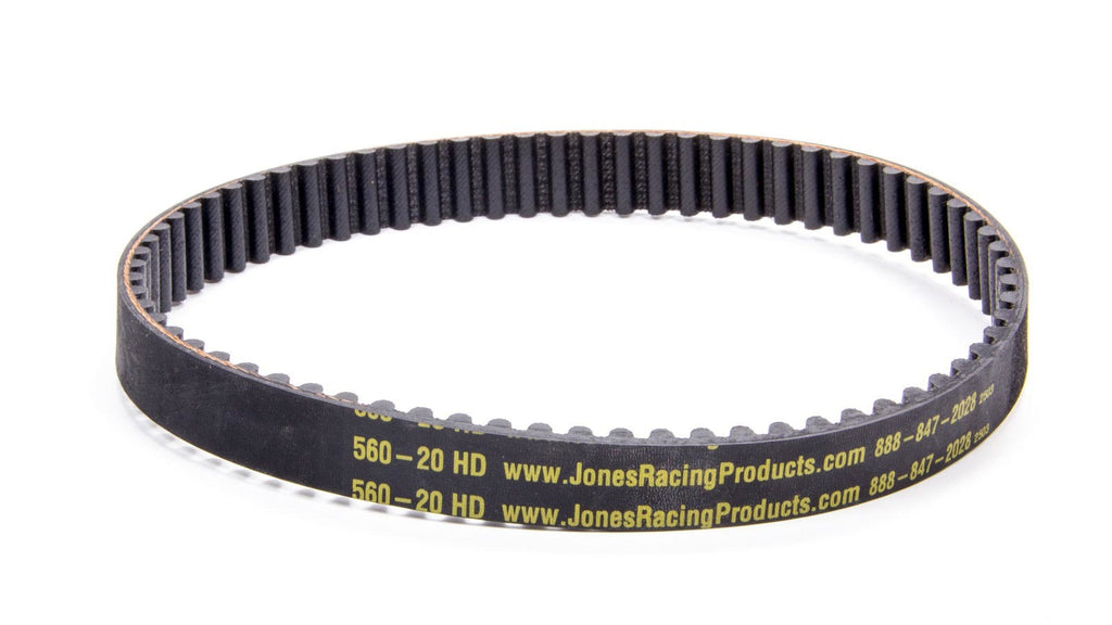 JRP880-20HD.jpg