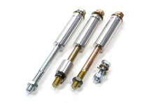 Load image into Gallery viewer, JRPAL-9100-CL-BK.jpg