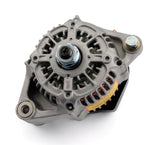 Alternator 1 Wire 70 Amp Adjustable Voltage
