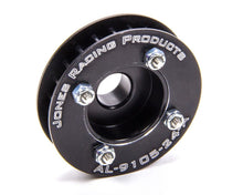 Load image into Gallery viewer, JRPAL-9105-24-A.jpg