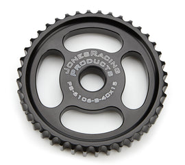 JRPPS-6106-B-40-15.jpg