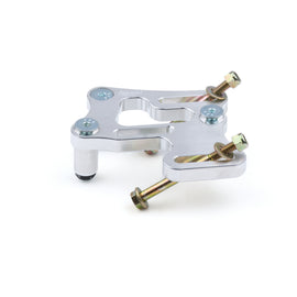JRPPSH-8001-C-R.jpg