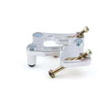 Bracket Power Steering Head Mnt PS-9008 Pump