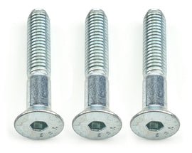 JRPSK-2109-G-2.25.jpg