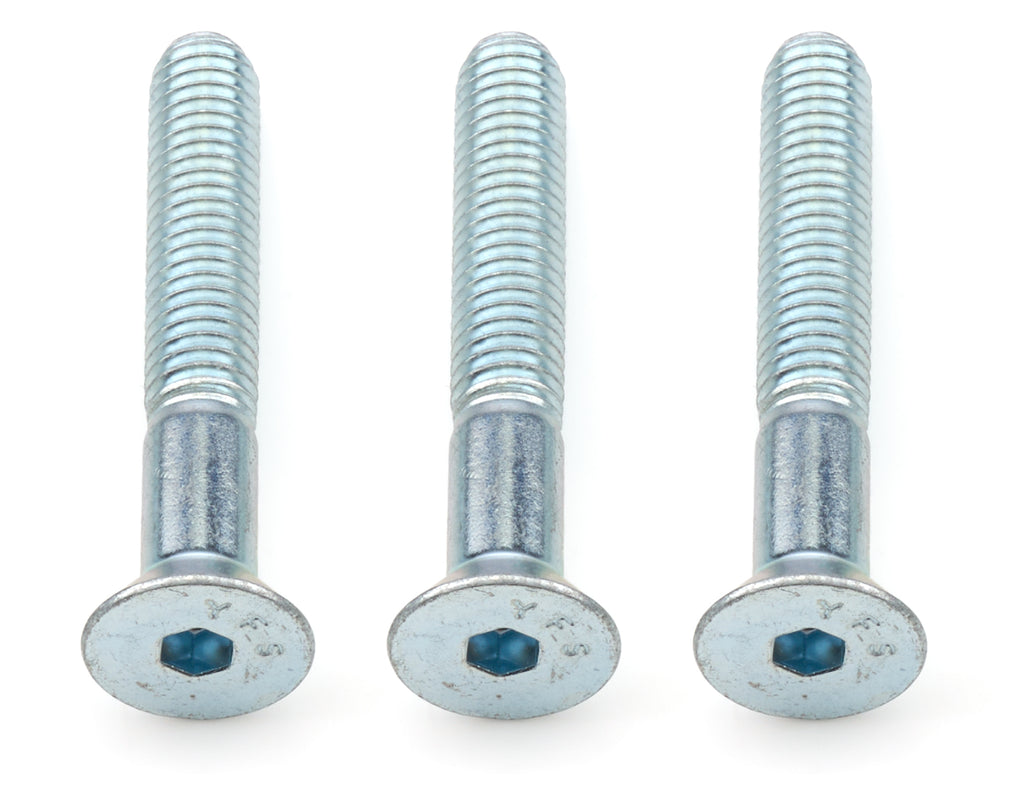 JRPSK-2109-H.jpg