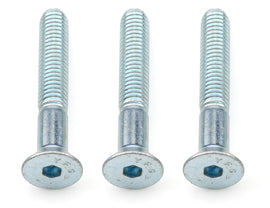 JRPSK-2109-H.jpg