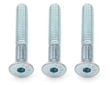 Flat Head Bolt 3/8-16 X 2-1/2IN Long