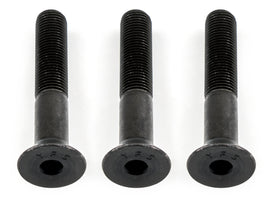 JRPSK-2109-M.jpg
