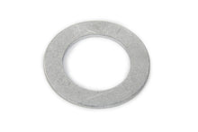 Load image into Gallery viewer, JRPSP-6103-G-A-.0625.jpg