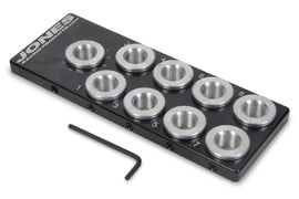 JRPSP-8101-V8-A.jpg