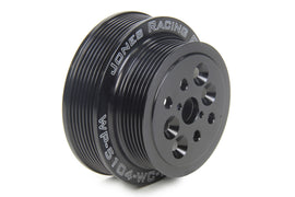 JRPWP-5104-WC-5-DS.jpg