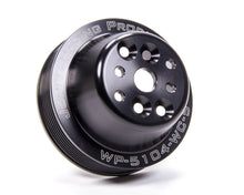 Load image into Gallery viewer, JRPWP-5104-WC-5.jpg