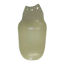 Load image into Gallery viewer, JRPWP-9104-15-FB.jpg