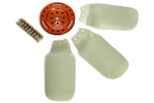 Load image into Gallery viewer, JRPWP-9104-19-H3.jpg