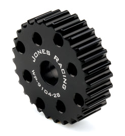 JRPWP-9104-28-.825.jpg
