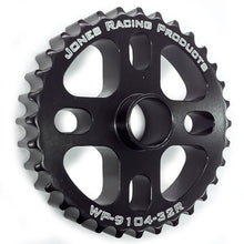 Load image into Gallery viewer, JRPWP-9104-32R.jpg