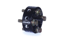 Load image into Gallery viewer, JRPWP-9104-FS1.jpg