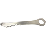 Engine Turnover Wrench Closed End