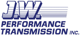 JWP100.jpg