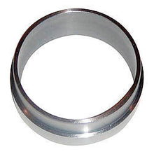 Load image into Gallery viewer, JWP80002-3.jpg