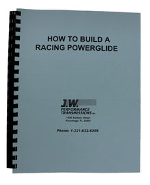 JWP92077.jpg