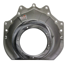 JWP92450LS.jpg