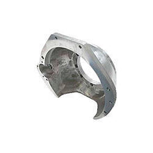 Load image into Gallery viewer, JWP92456-A.jpg