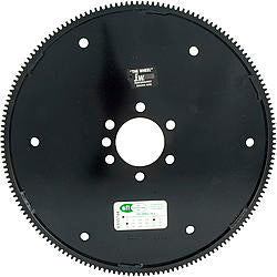 JWP93000.jpg
